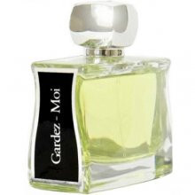 جوووی پاریس گاردز مای